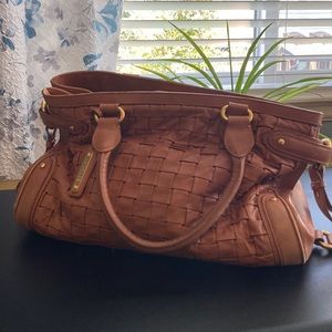 Escada Bag